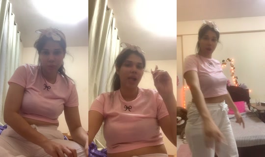 Stream ni sara_benalem - Hul 29, 2026, 5:40 PM
