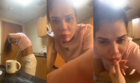 Stream ni sara_benalem - Hul 30, 2026, 7:53 AM