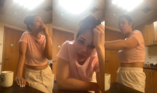 Stream ni sara_benalem - Hul 30, 2026, 8:33 AM