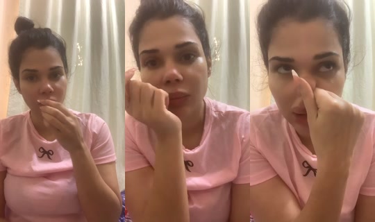 Stream ni sara_benalem - Hul 30, 2026, 10:12 AM