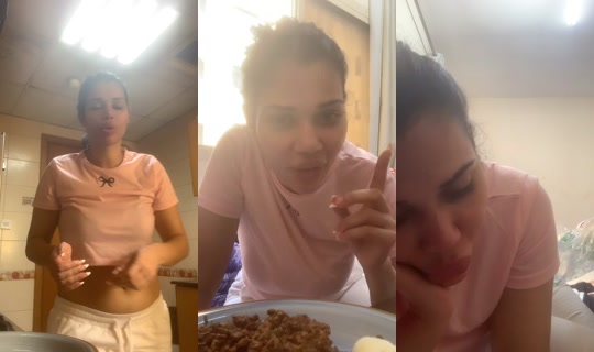 Stream ni sara_benalem - Hul 30, 2026, 12:49 PM