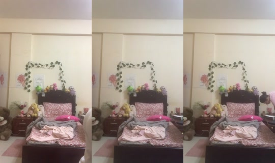 Stream ni sara_benalem - Hul 30, 2026, 2:53 PM