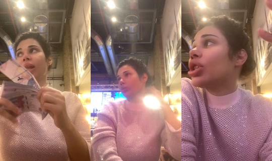 sara_benalem's Stream - Aug 22, 2026, 3:22 PM