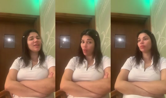 بث sara_benalem - 25 أغسطس 2026، 2:38 ص