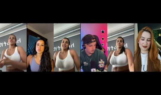 sara_felix0's Stream - Jul 22, 2026, 3:55 PM