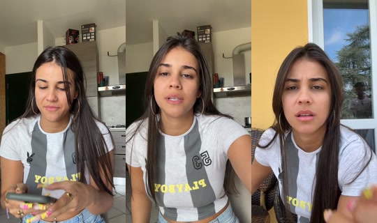 sara_felix0's Stream - Jul 23, 2026, 10:47 AM