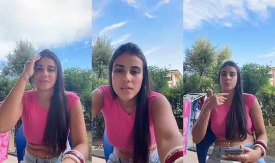 sara_felix0's Stream - Jul 23, 2026, 3:18 PM