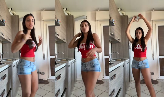 sara_felix0's Stream - Jul 24, 2026, 9:19 AM