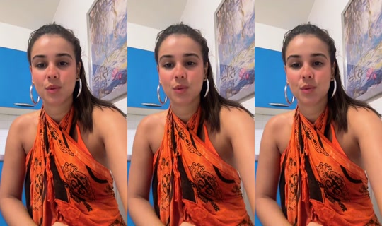 sara_felix0's Stream - Aug 6, 2026, 6:59 PM