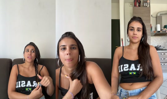 sara_felix0's Stream - Aug 7, 2026, 12:27 PM