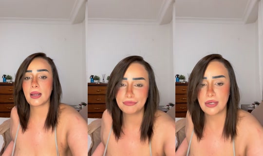sara_ha54's Stream - Aug 9, 2026, 7:16 PM