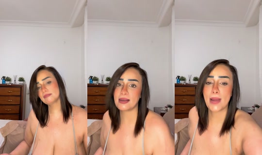 sara_ha54's Stream - Aug 9, 2026, 8:55 PM