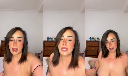 sara_ha724's Stream - Jul 23, 2026, 7:53 PM