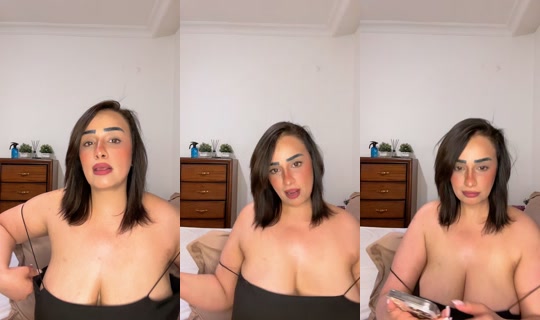 sara_ha724's Stream - Jul 23, 2026, 8:33 PM