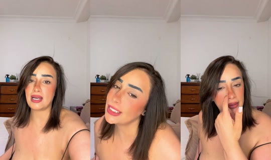 sara_ha724's Stream - Jul 23, 2026, 8:55 PM