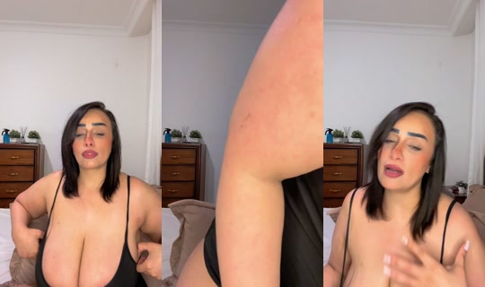 sara_ha724 Yayını - 25 Tem 2026 21:12