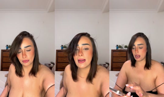 Live de sara_ha724 - 26 de jul. de 2026, 19:02