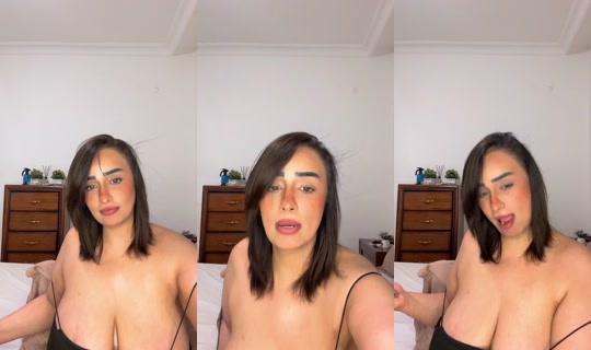 Live de sara_ha724 - 26 de jul. de 2026, 20:03