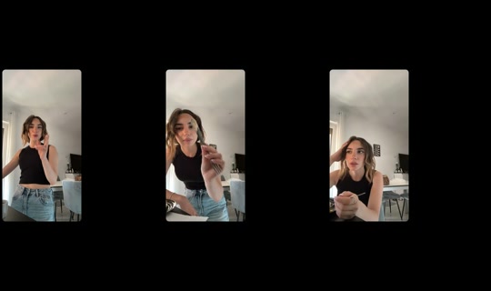 sara_orgitano's Stream - Jul 13, 2026, 1:22 PM