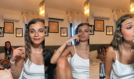 sara_rizzo__'s Stream - Jul 13, 2026, 5:41 PM