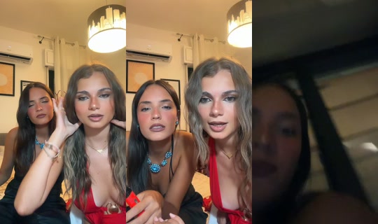 sara_rizzo__'s Stream - Jul 13, 2026, 7:20 PM