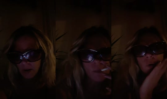 sara_sara_3.3's Stream - Aug 7, 2026, 9:34 PM