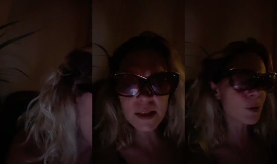 sara_sara_3.3's Stream - Aug 7, 2026, 9:54 PM