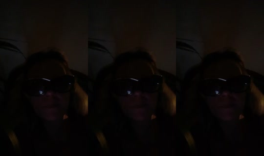 sara_sara_3.3's Stream - Aug 7, 2026, 10:13 PM