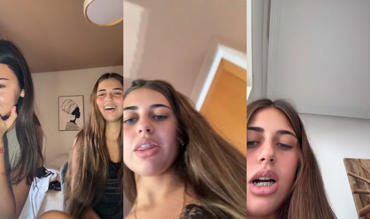 saraa.br_2's Stream - Jul 26, 2026, 3:34 PM