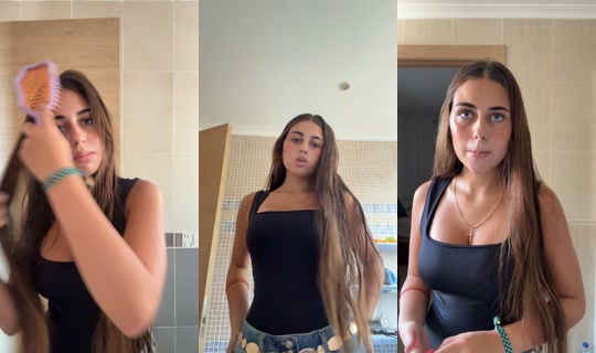 saraa.br_2's Stream - Jul 26, 2026, 4:22 PM