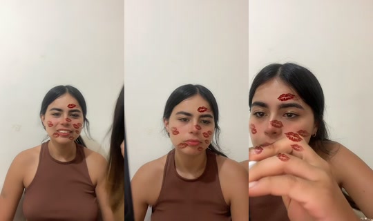 saraa_g07's Stream - Jul 24, 2026, 3:27 AM