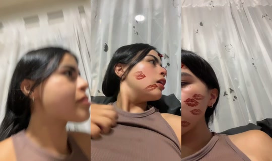 Stream saraa_g07 - 27 Jul 2026, 1.49