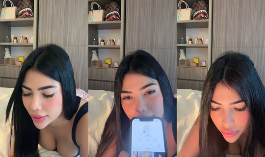 saraa_valentine บันทึกเมื่อ 9 ก.ค. 2569 14:15
