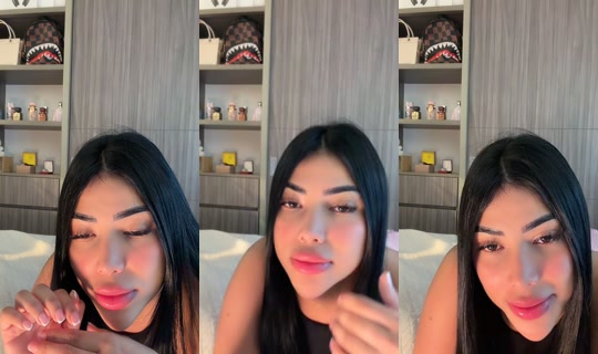 saraa_valentine Registrato il 9 lug 2026, 17:47
