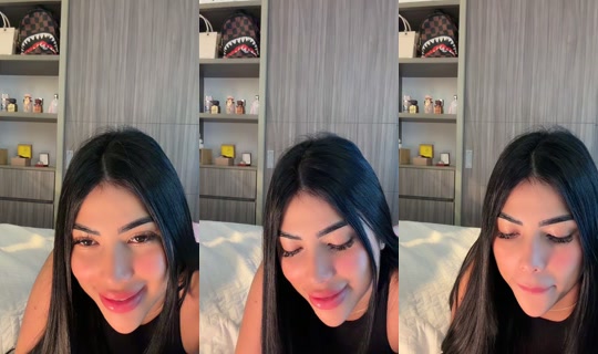 saraa_valentine Registrato il 9 lug 2026, 17:57