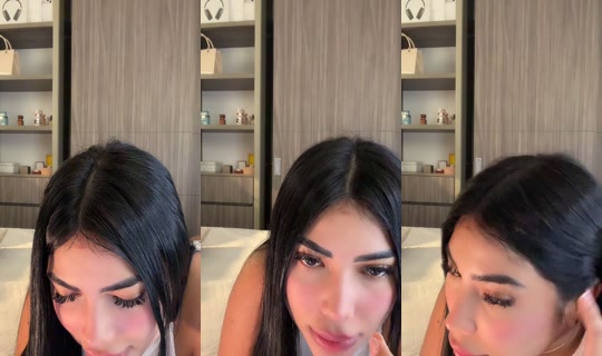 Stream ni saraa_valentine - Ago 5, 2026, 2:15 AM