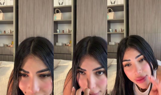 Stream ni saraa_valentine - Ago 5, 2026, 2:35 AM