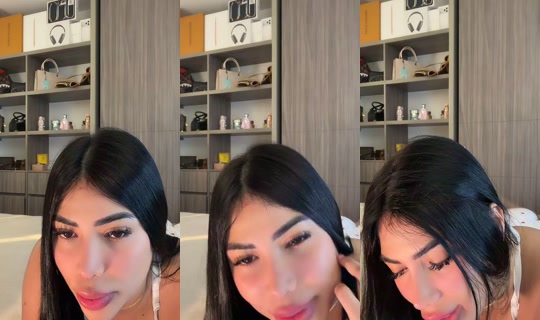 saraa_valentine's Stream - Aug 6, 2026, 6:42 AM
