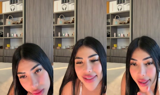saraa_valentine's Stream - Aug 6, 2026, 8:32 AM