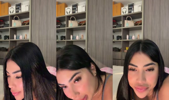 Stream ni saraa_valentine - Ago 9, 2026, 10:01 PM