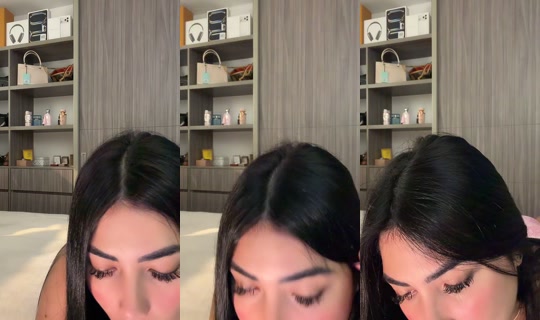 Stream ni saraa_valentine - Ago 9, 2026, 11:02 PM
