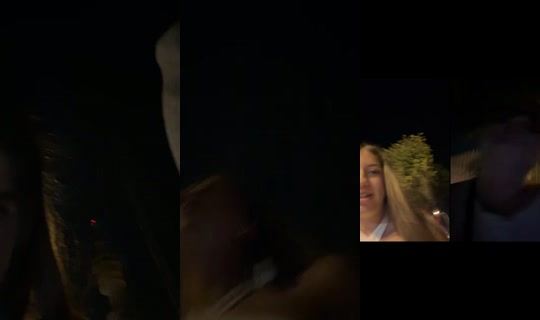 saraaaiil.2's Stream - Aug 8, 2026, 8:47 PM