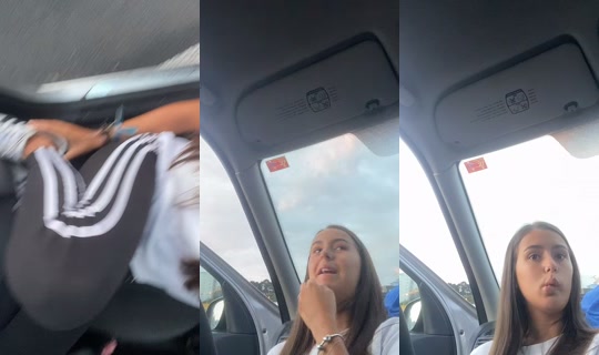 saraabeella's Stream - Jul 24, 2026, 7:56 PM