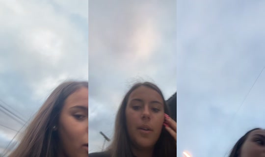 saraabeella's Stream - Jul 26, 2026, 7:34 PM
