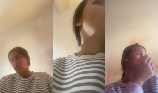 saraabeella's Stream - Oct 18, 2026, 12:26 PM