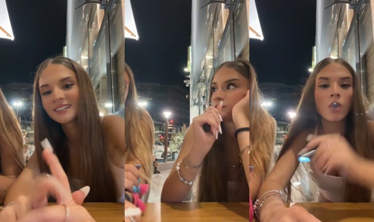 saraaddarioo__'s Stream - Aug 2, 2026, 9:10 PM
