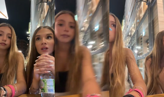 saraaddarioo__'s Stream - Aug 2, 2026, 9:30 PM