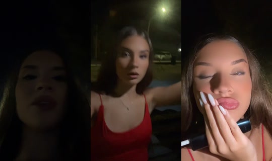 saraaddarioo__'s Stream - Aug 3, 2026, 11:05 PM