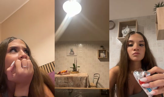 saraaddarioo__'s Stream - Aug 5, 2026, 1:25 AM