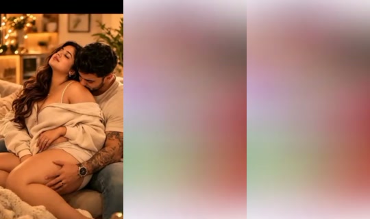 saraahyinefam Yayını - 21 Tem 2026 22:38